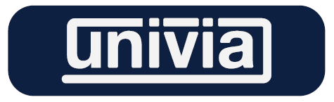 Univia Logo