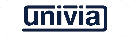 Univia Logo